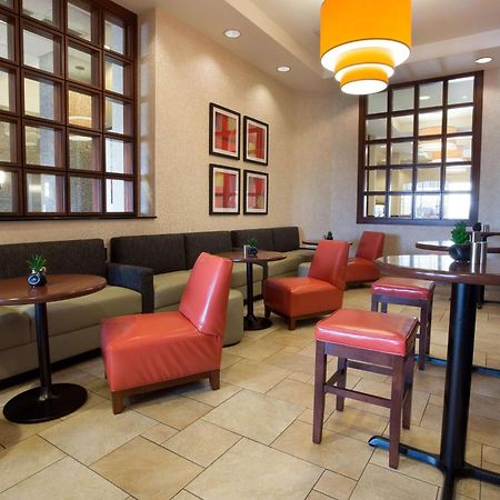 Drury Inn & Suites Columbus Гров Сити Экстерьер фото