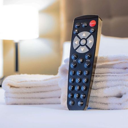 Drury Inn & Suites Columbus Гров Сити Экстерьер фото