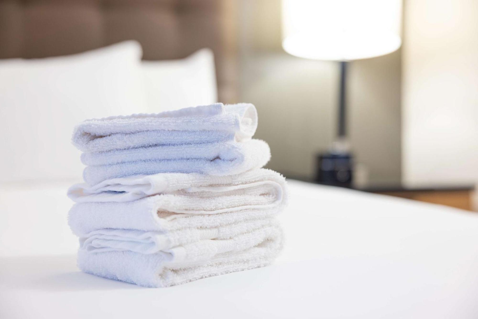 Drury Inn & Suites Columbus Гров Сити Экстерьер фото