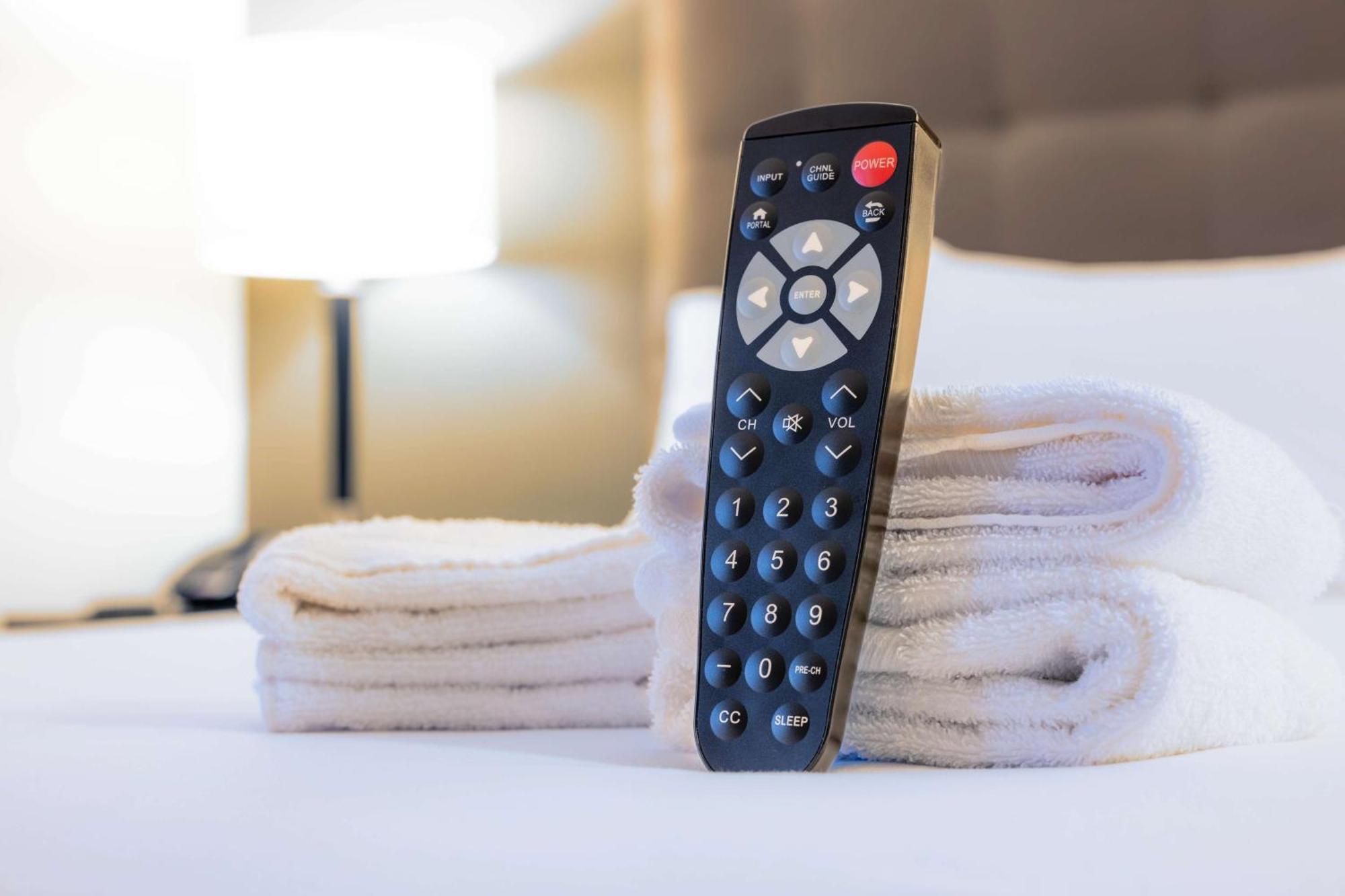 Drury Inn & Suites Columbus Гров Сити Экстерьер фото