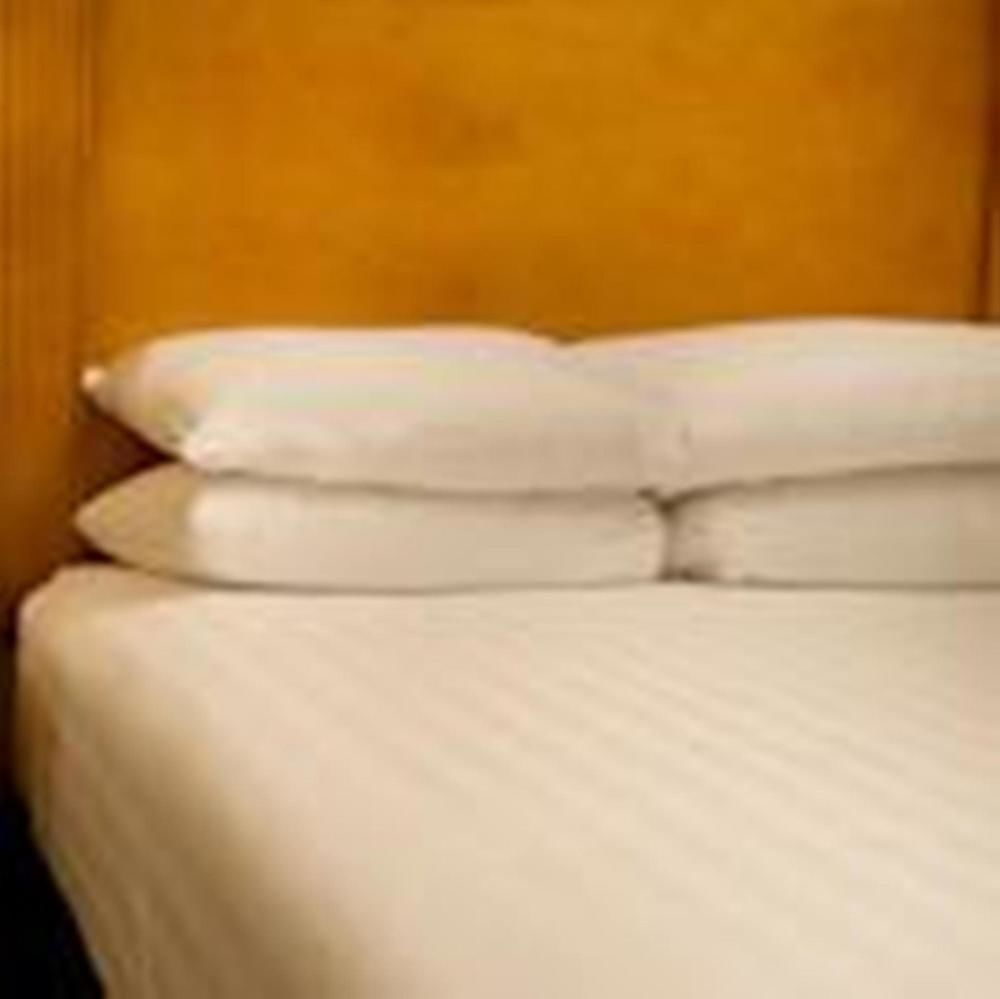 Drury Inn & Suites Columbus Гров Сити Экстерьер фото