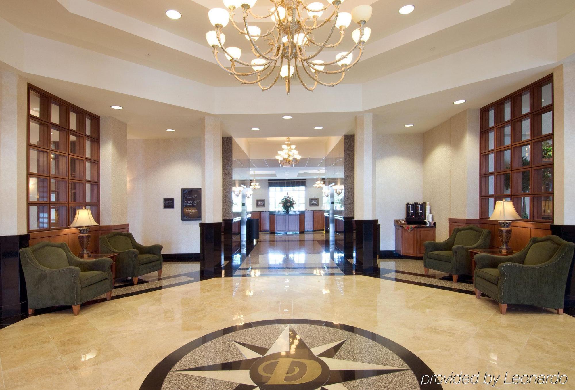 Drury Inn & Suites Columbus Гров Сити Экстерьер фото