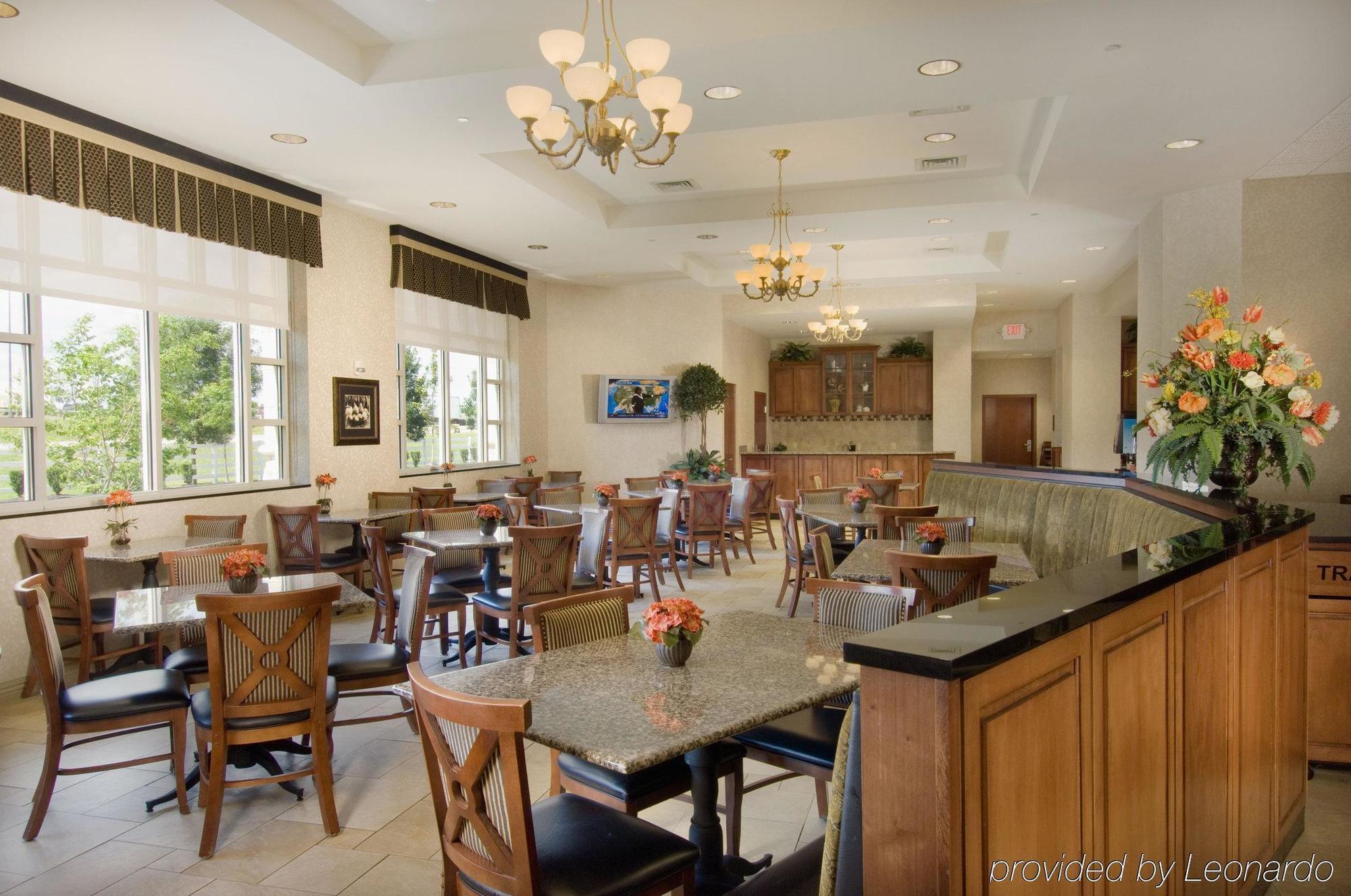 Drury Inn & Suites Columbus Гров Сити Экстерьер фото