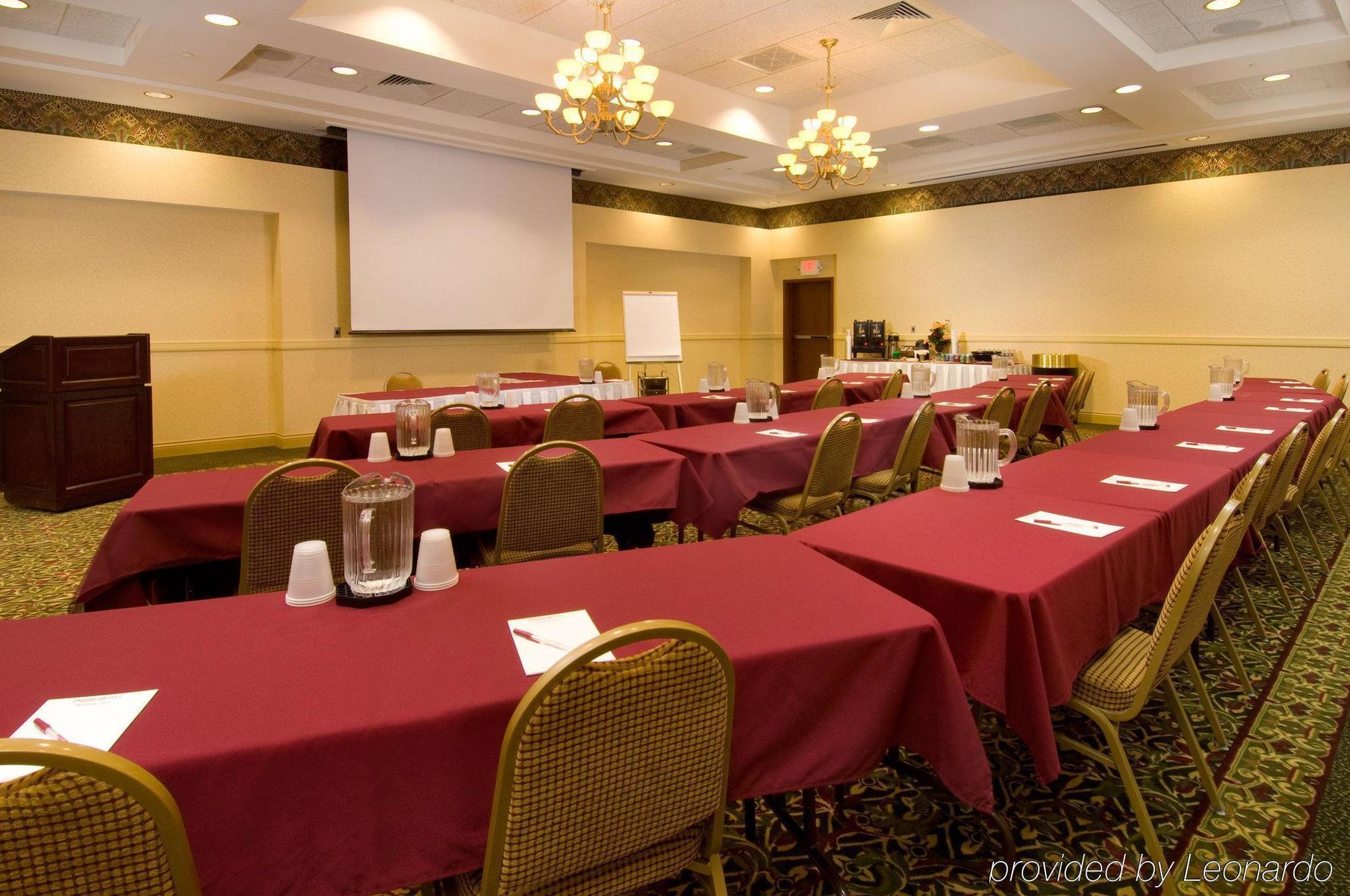 Drury Inn & Suites Columbus Гров Сити Экстерьер фото